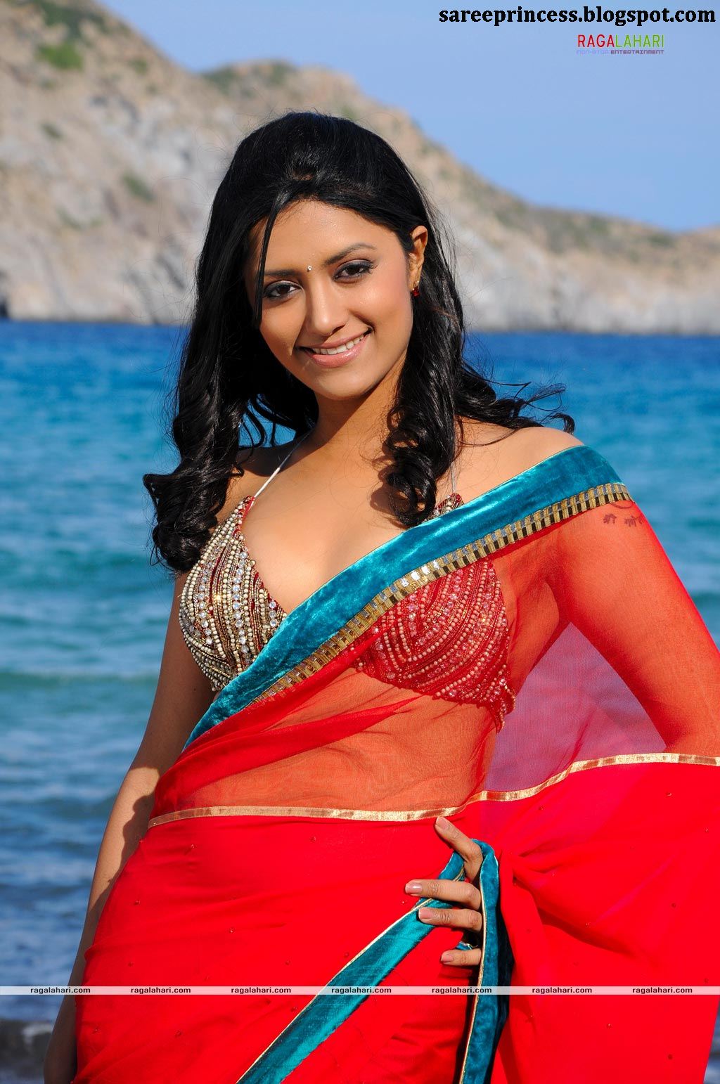 old man girl porno mamata mohandas bikini
